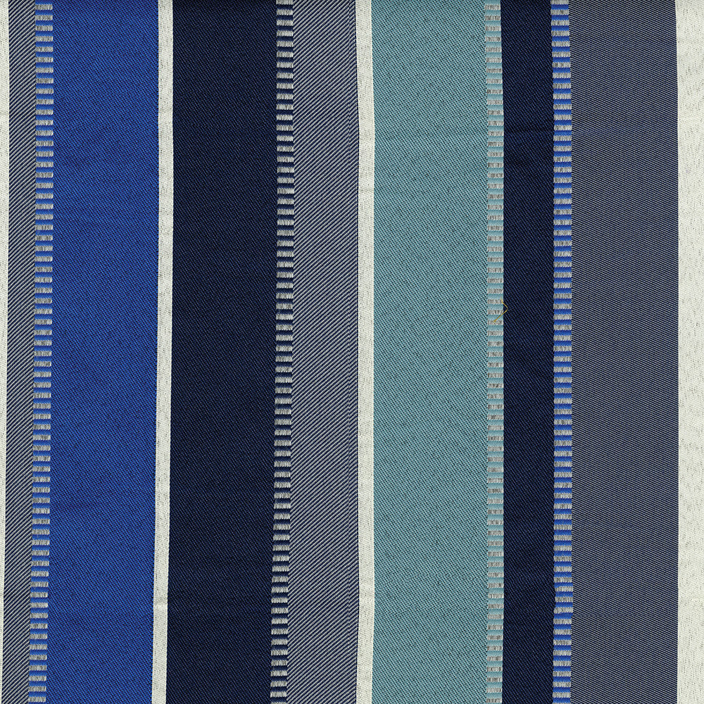 Ashford 303 Moonlit Stroll by SolarShade Designer Fabric 100% Solution Dyed Polyester CN 40,000 Double Rubs (Wyzenbeek) </p><p>Repeat: Horizontal: 16.74 in. (42.5 cm) up the roll and Vertical: 54 in. (137 cm) - Swanky Fabrics -