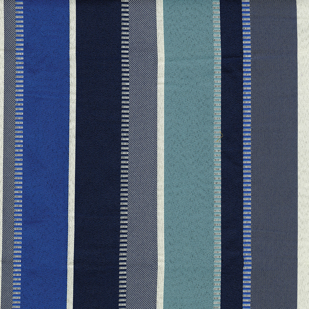 Ashford 303 Moonlit Stroll by SolarShade Fabric 100% Solution Dyed Polyester CN 40,000 Double Rubs (Wyzenbeek) </p><p>Repeat: Horizontal: 16.74 in. (42.5 cm) up the roll and Vertical: 54 in. (137 cm) - Fabric Carolina -