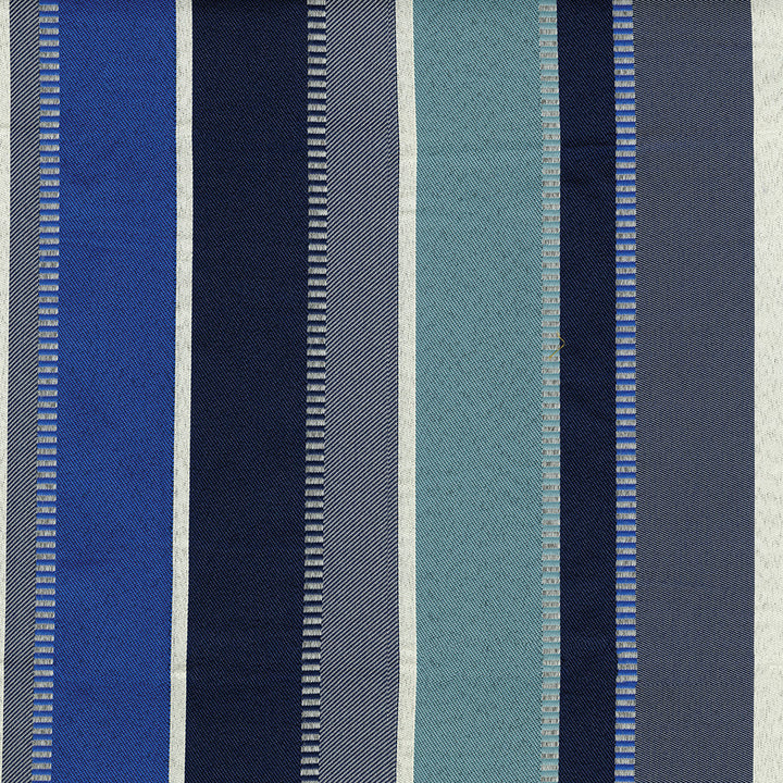 Ashford 303 Moonlit Stroll by SolarShade Fabric 100% Solution Dyed Polyester CN 40,000 Double Rubs (Wyzenbeek) </p><p>Repeat: Horizontal: 16.74 in. (42.5 cm) up the roll and Vertical: 54 in. (137 cm) - Fabric Carolina -