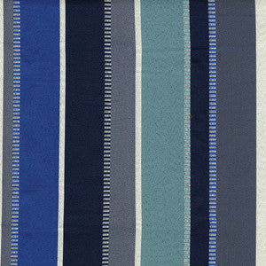 Ashford 303 Moonlit Stroll by SolarShade Fabric