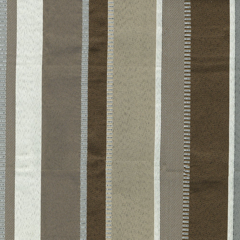 Ashford 608 English Oak by SolarShade Fabric 100% Solution Dyed Polyester CN 40,000 Double Rubs (Wyzenbeek) </p><p>Repeat: Horizontal: 16.74 in. (42.5 cm) up the roll and Vertical: 54 in. (137 cm) - Fabric Carolina -