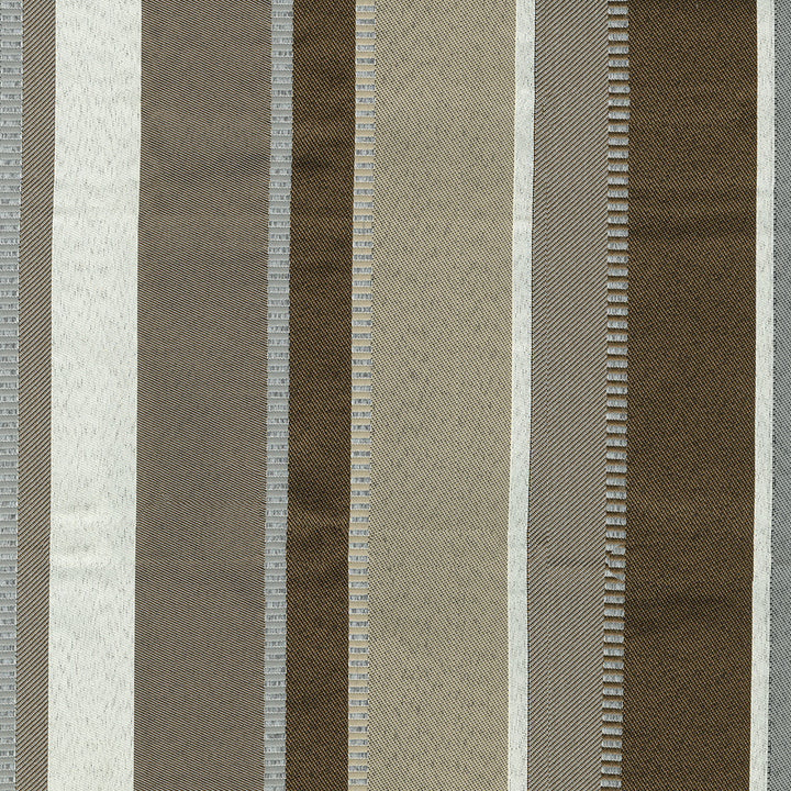 Ashford 608 English Oak by SolarShade Fabric 100% Solution Dyed Polyester CN 40,000 Double Rubs (Wyzenbeek) </p><p>Repeat: Horizontal: 16.74 in. (42.5 cm) up the roll and Vertical: 54 in. (137 cm) - Fabric Carolina -