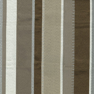 Ashford 608 English Oak by SolarShade Fabric