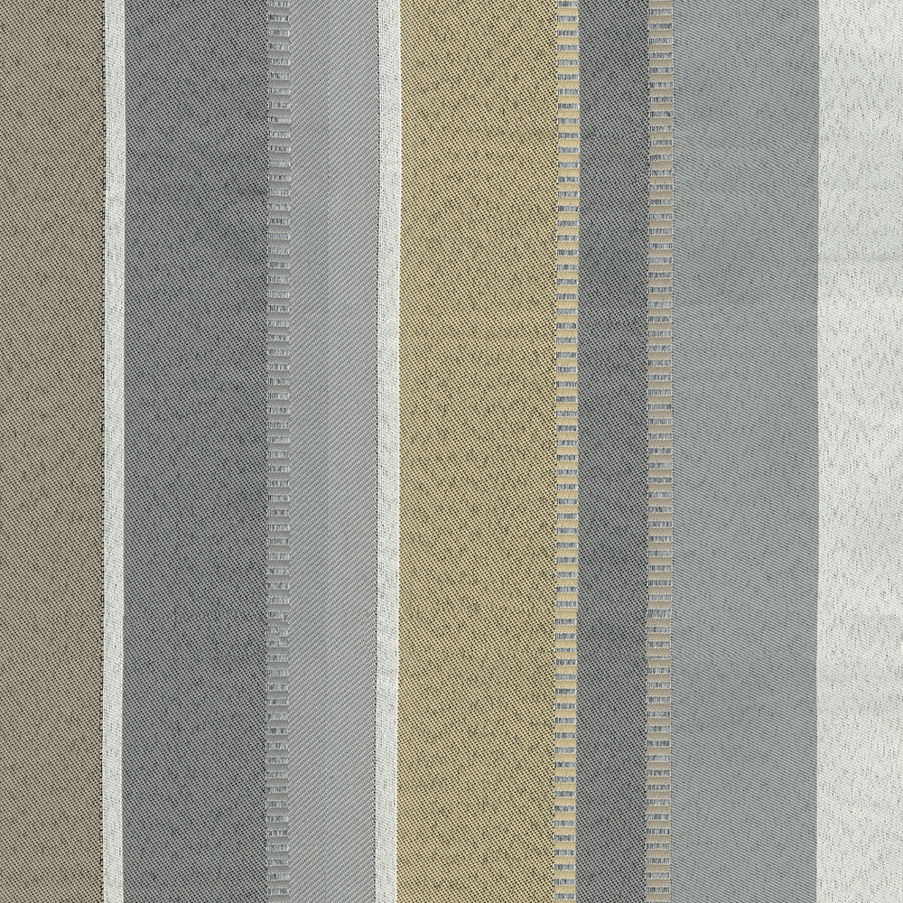Ashford 902 Garden Path by SolarShade Fabric 100% Solution Dyed Polyester CN 40,000 Double Rubs (Wyzenbeek) </p><p>Repeat: Horizontal: 16.74 in. (42.5 cm) up the roll and Vertical: 54 in. (137 cm) - Fabric Carolina -