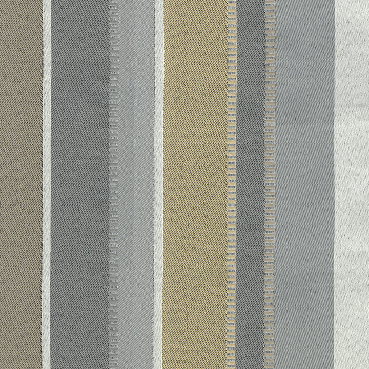 Ashford 902 Garden Path by SolarShade Fabric 100% Solution Dyed Polyester CN 40,000 Double Rubs (Wyzenbeek) </p><p>Repeat: Horizontal: 16.74 in. (42.5 cm) up the roll and Vertical: 54 in. (137 cm) - Fabric Carolina -
