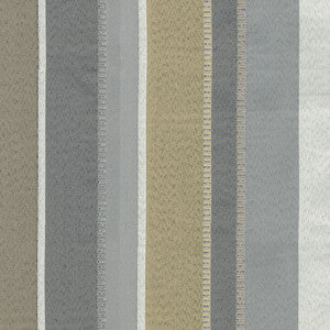Ashford 902 Garden Path by SolarShade Fabric