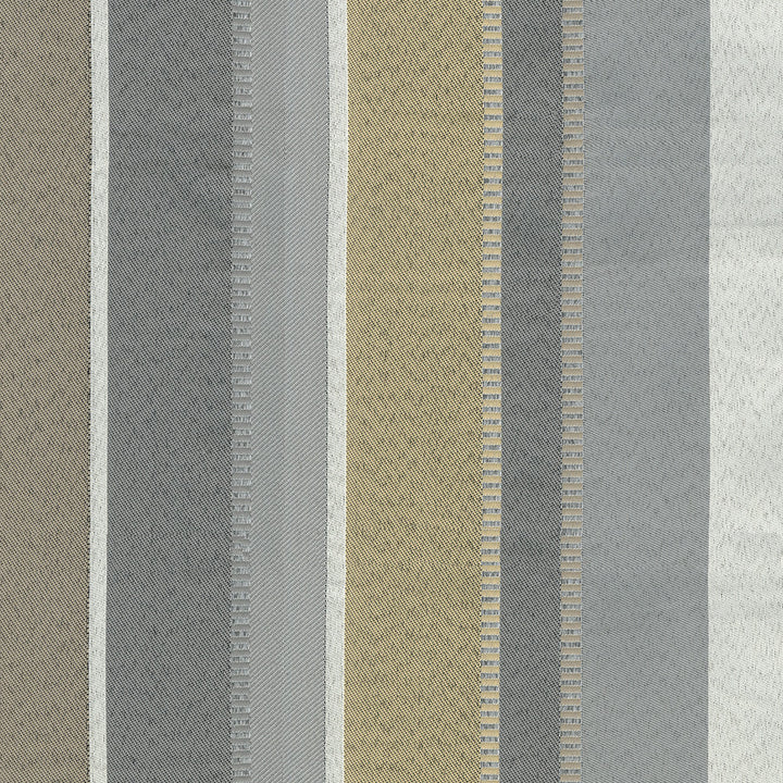 Ashford 902 Garden Path by SolarShade Designer Fabric 100% Solution Dyed Polyester CN 40,000 Double Rubs (Wyzenbeek) </p><p>Repeat: Horizontal: 16.74 in. (42.5 cm) up the roll and Vertical: 54 in. (137 cm) - Swanky Fabrics -