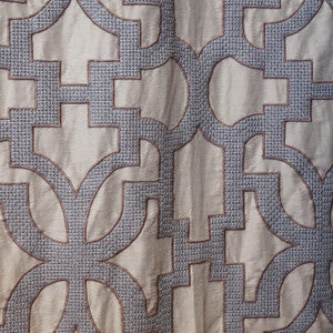 Portico 96Sj101 By JF Fabric