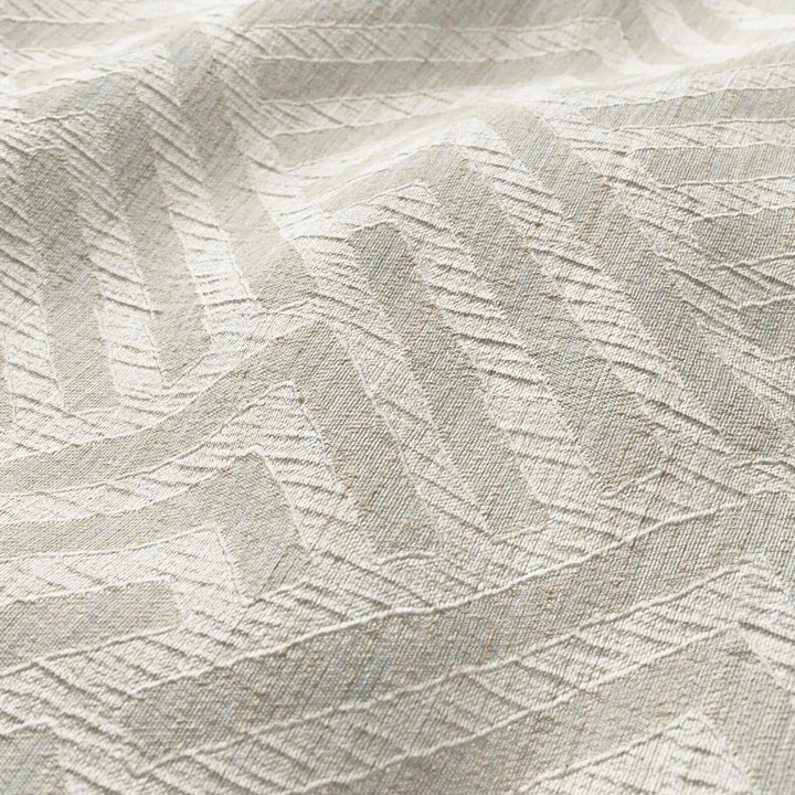 Portrait 33J9001 by JF Fabric CLOUD NINE 41% Acrylic, 38% Polyester, 11% Linen, 10% Viscose Turkey Horizontal: 7.5 and Vertical: 14.25 119 - Fabric Carolina -
