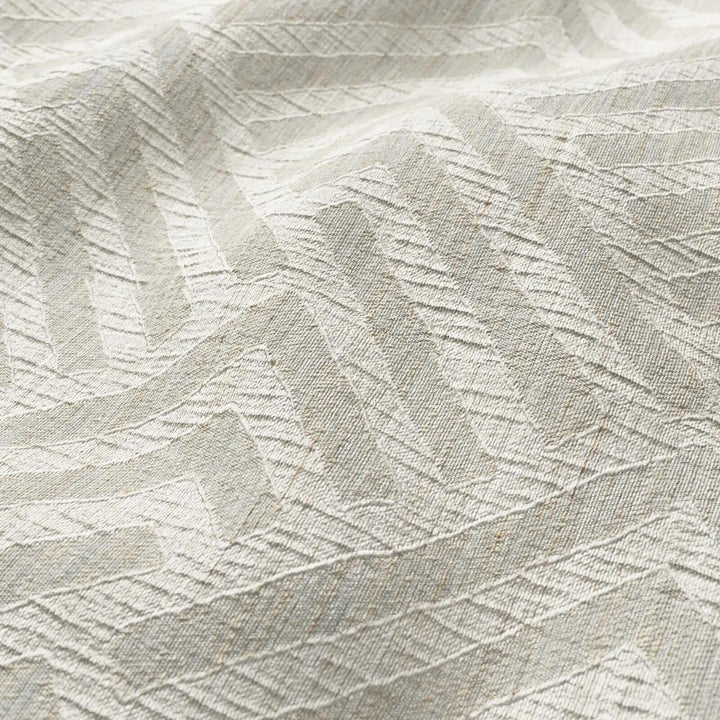 PORTRAIT 33J9001 by JF Fabric CLOUD NINE 41% Acrylic, 38% Polyester, 11% Linen, 10% Viscose Turkey Horizontal: 7.5 and Vertical: 14.25 119 - Fabric Carolina -