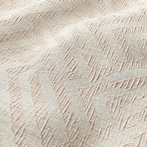 Portrait 42J9001 By JF Fabric