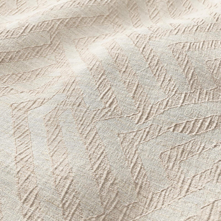 Portrait 42J9001 by JF Fabric CLOUD NINE 41% Acrylic, 38% Polyester, 11% Linen, 10% Viscose Turkey Horizontal: 7.5 and Vertical: 14.25 119 - Fabric Carolina -