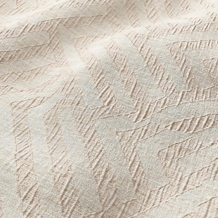PORTRAIT 42J9001 by JF Fabric CLOUD NINE 41% Acrylic, 38% Polyester, 11% Linen, 10% Viscose Turkey Horizontal: 7.5 and Vertical: 14.25 119 - Fabric Carolina -