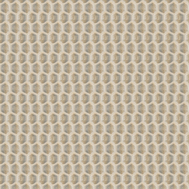 Porza 2 Mushroom by Stout Fabric Stout Fabric Porza 2 MushroomFabric RAINBOW LIBRARY SANDUNE/DESERT 51%POL 49%SVI INDIA </p><p>Repeat: H: 1.500, V: 3.000 54 in - Fabric Carolina -