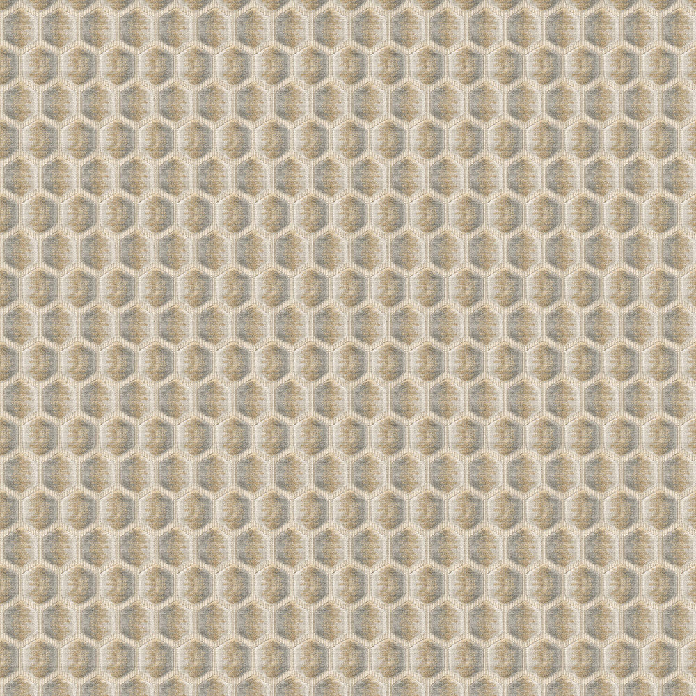 Porza 2 Mushroom by Stout Fabric Stout Fabric Porza 2 MushroomFabric Rainbow Library Sandune/Desert 51%Pol 49%Svi India </p><p>Repeat: H: 1.5, V: 4.75 54 in - Fabric Carolina -