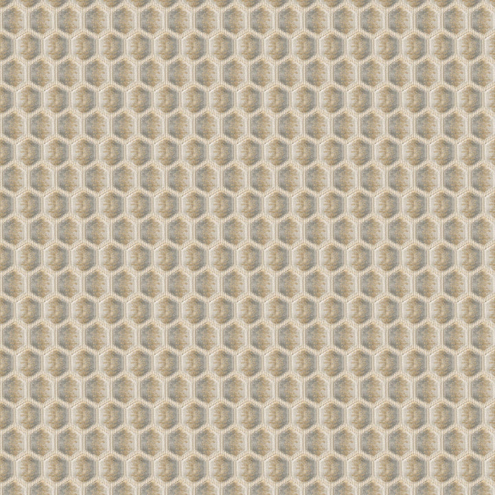 Porza 2 Mushroom by Stout Fabric Stout Fabric Porza 2 MushroomFabric RAINBOW LIBRARY SANDUNE/DESERT 51%POL 49%SVI INDIA </p><p>Repeat: H: 1.500, V: 3.000 54 in - Fabric Carolina -