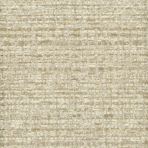 Poseidon 1 Linen by Stout Fabric