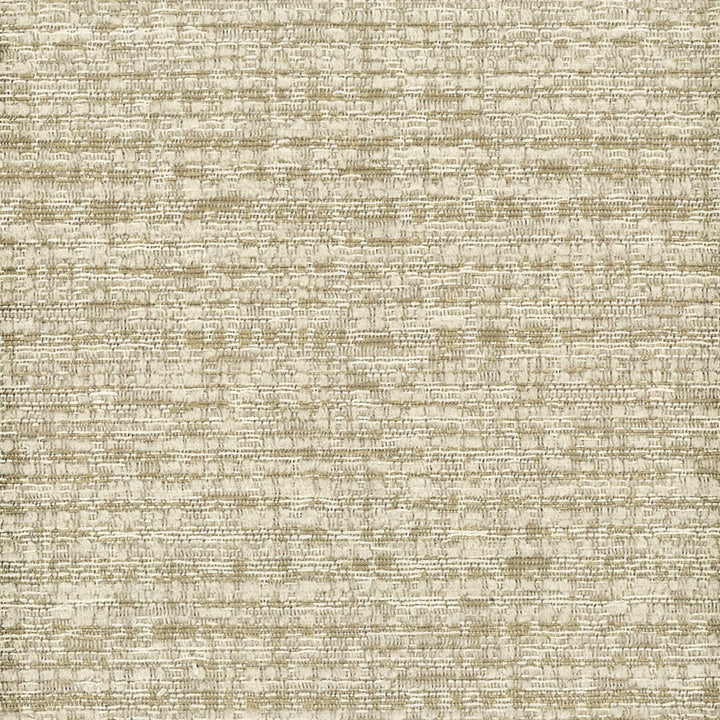 Poseidon 1 Linen by Stout Fabric Stout Fabric Poseidon 1 LinenFabric NEW ESSENTIALS PERFORMANCE CHINA </p><p>Repeat: H: 0.000, V: 0.000 57 in - Fabric Carolina -