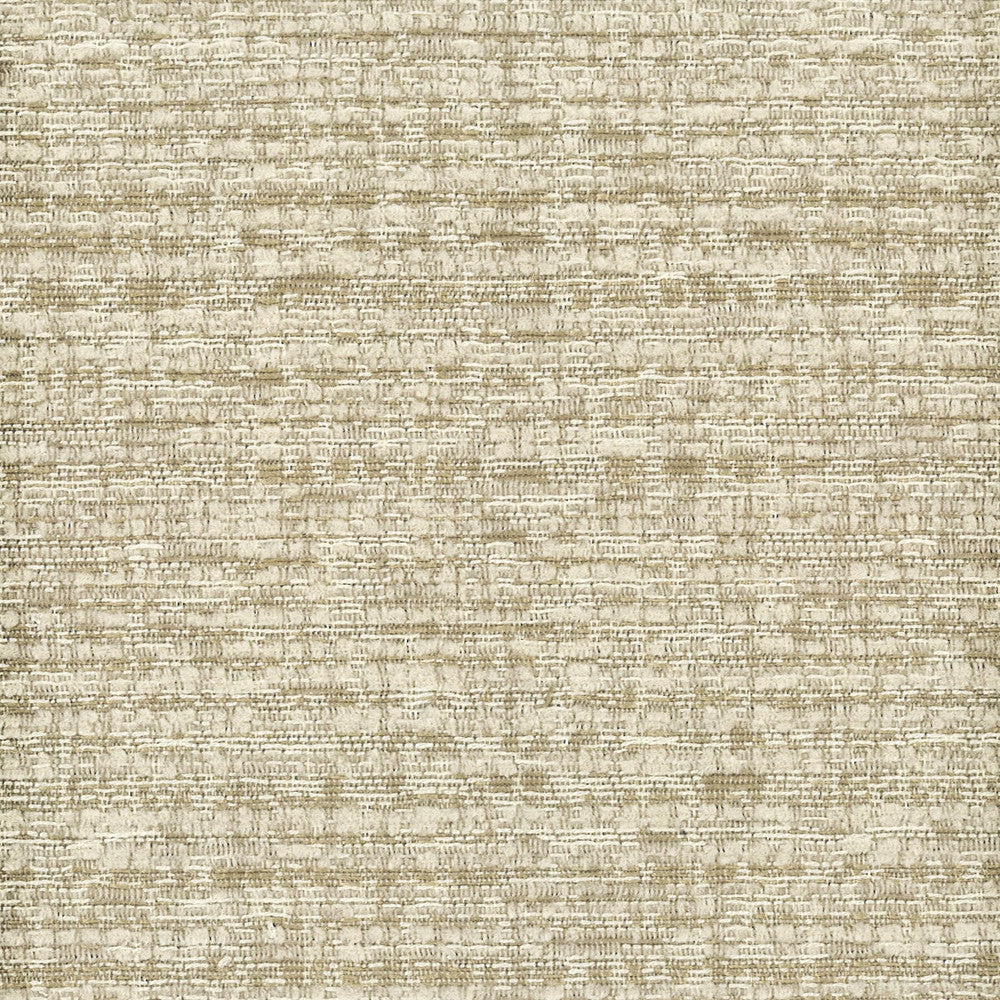Poseidon 1 Linen by Stout Fabric NEW ESSENTIALS PERFORMANCE 100%POL CHINA FLAME RETARDANT-U.F.A.C. CLASS 1 FLAME RETARDANT-N.F.P.A. 260A CLASS 1 CATB 117-2013 PERFORMANCE RATED FABRIC WYZENBEEK 80 000 DOUBLE RUB WEAR TEST (HEAVY DUTY) Horizontal: 0 and Vertical: 0 57 in - Fabric Carolina -
