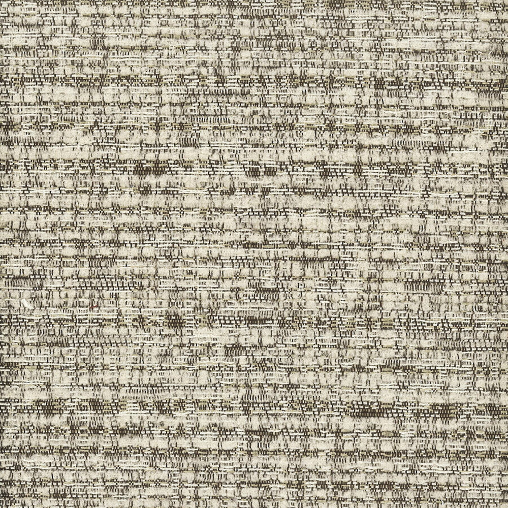 Poseidon 2 Twig by Stout Fabric Stout Fabric Poseidon 2 TwigFabric NEW ESSENTIALS PERFORMANCE 100%POL CHINA </p><p>Repeat: H: 0.000, V: 10.000 57 in - Fabric Carolina -