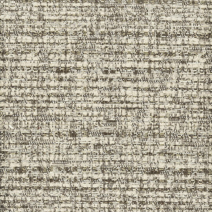Poseidon 2 Twig by Stout Fabric Stout Fabric Poseidon 2 TwigFabric NEW ESSENTIALS PERFORMANCE 100%POL CHINA </p><p>Repeat: H: 0.000, V: 10.000 57 in - Fabric Carolina -
