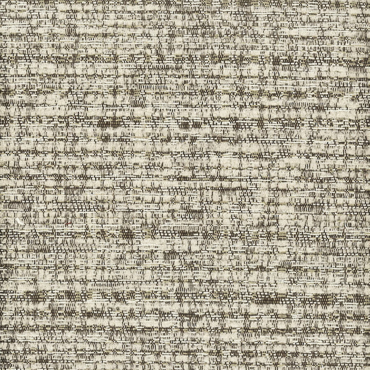 Poseidon 2 Twig by Stout Fabric Stout Fabric Poseidon 2 TwigFabric NEW ESSENTIALS PERFORMANCE CHINA </p><p>Repeat: H: 0.000, V: 0.000 57 in - Fabric Carolina -