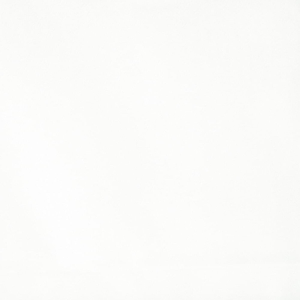 Posh 1 Cream by Stout Fabric SHEER ESSENTIALS 100%POL CHINA FLAME RETARDANT-N.F.P.A. 701 SMALL SCALE </p><p>Repeat: 0 118 in - Fabric Carolina -