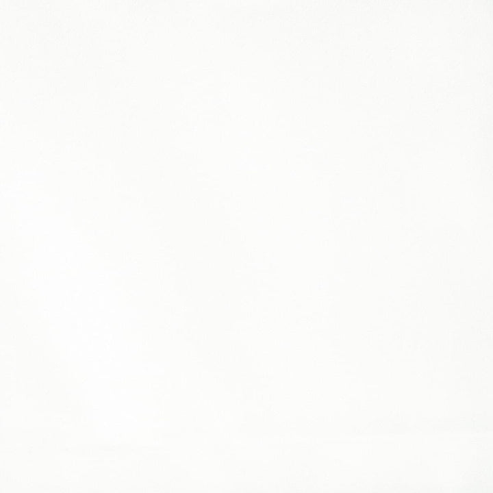 Posh 1 Cream by Stout Fabric SHEER ESSENTIALS 100%POL CHINA FLAME RETARDANT-N.F.P.A. 701 SMALL SCALE </p><p>Repeat: 0 118 in - Fabric Carolina -