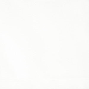 Posh 1 Cream by Stout Fabric