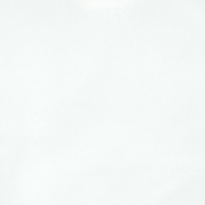 Posh 2 Silver by Stout Fabric Sheer Essentials 100% Polyester CHINA FLAME RETARDANT-N.F.P.A. 701 SMALL SCALE Horizontal: 0 and Vertical: 0 118 in - Fabric Carolina -