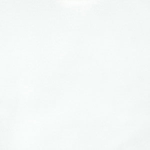 Posh 2 Silver by Stout Fabric