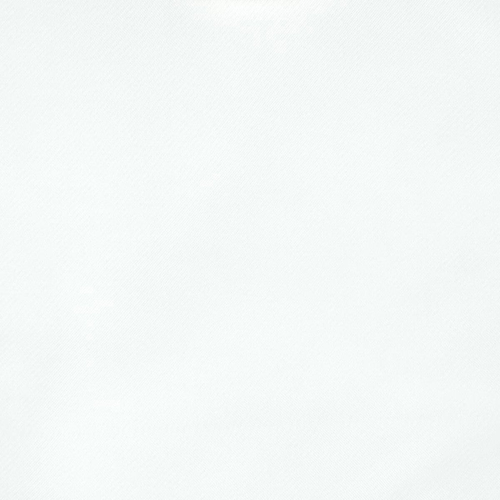 Posh 2 Silver by Stout Fabric Stout Fabric Posh 2 SilverFabric SHEER ESSENTIALS CHINA </p><p>Repeat: H: 0.000, V: 0.000 118 in - Fabric Carolina -