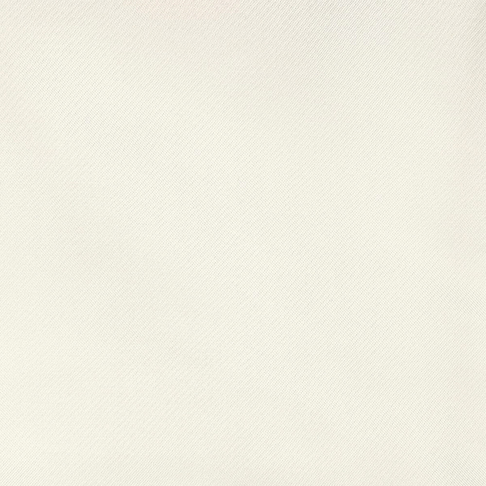 Posh 3 Sand by Stout Fabric SHEER ESSENTIALS 100%POL CHINA FLAME RETARDANT-N.F.P.A. 701 SMALL SCALE Horizontal: 0 and Vertical: 0 118 in - Fabric Carolina -