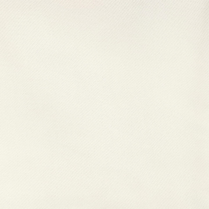 Posh 3 Sand by Stout Fabric Sheer Essentials 100% Polyester CHINA FLAME RETARDANT-N.F.P.A. 701 SMALL SCALE Horizontal: 0 and Vertical: 0 118 in - Fabric Carolina -