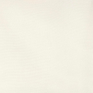 Posh 3 Sand by Stout Fabric