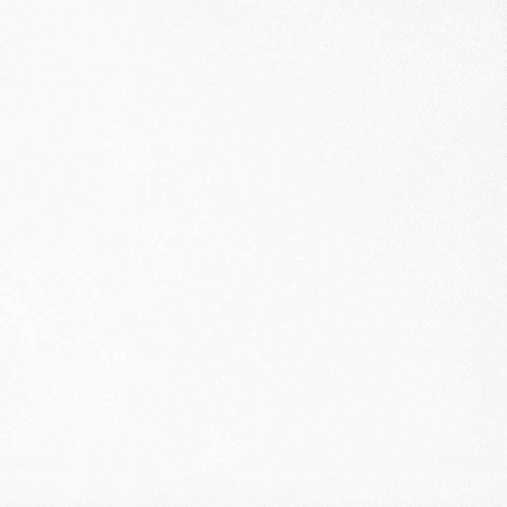 Posh 4 Bleach by Stout Fabric SHEER ESSENTIALS 100%POL CHINA FLAME RETARDANT-N.F.P.A. 701 SMALL SCALE </p><p>Repeat: 0 118 in - Fabric Carolina -
