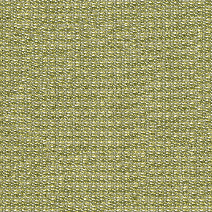 Ritzy 205 Sprig by ABBEYSHEA Fabric N/A 100% Polyurethane (PU) Korea 100,000 Double Rubs </p><p>Repeat: Horizontal: 3.5" (8.8 cm) Across the Roll and Vertical: 1.0" (2.5 cm) Up the Roll 54" (137 cm) - Fabric Carolina -