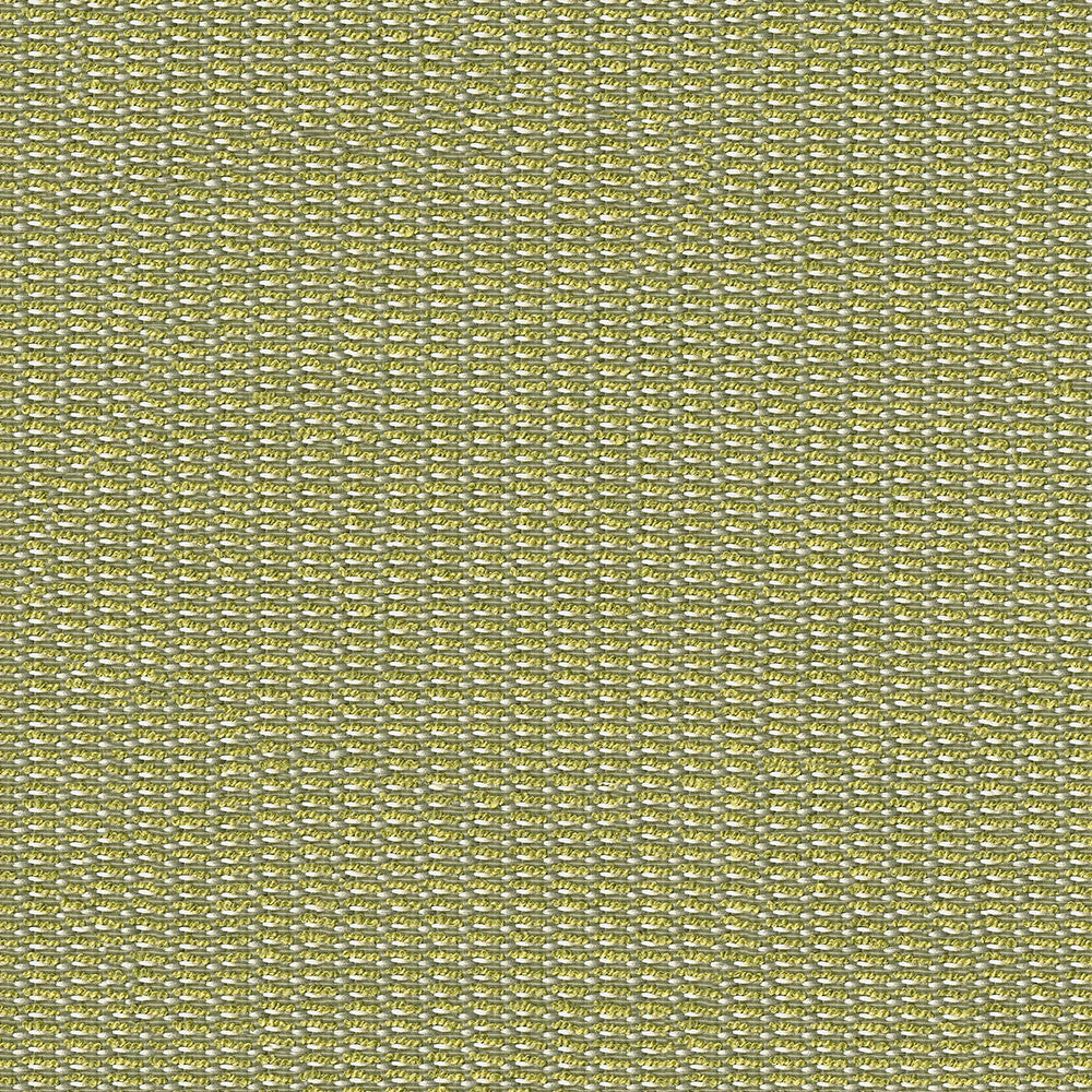 Ritzy 205 Sprig by ABBEYSHEA Fabric N/A 100% Polyurethane (PU) Korea 100,000 Double Rubs </p><p>Repeat: Horizontal: 3.5" (8.8 cm) Across the Roll and Vertical: 1.0" (2.5 cm) Up the Roll 54" (137 cm) - Fabric Carolina -
