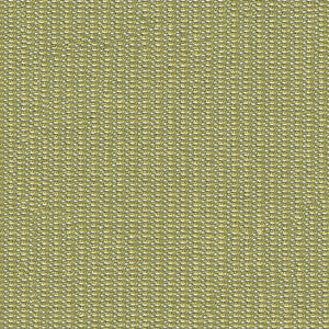 Ritzy 205 Sprig by ABBEYSHEA Fabric
