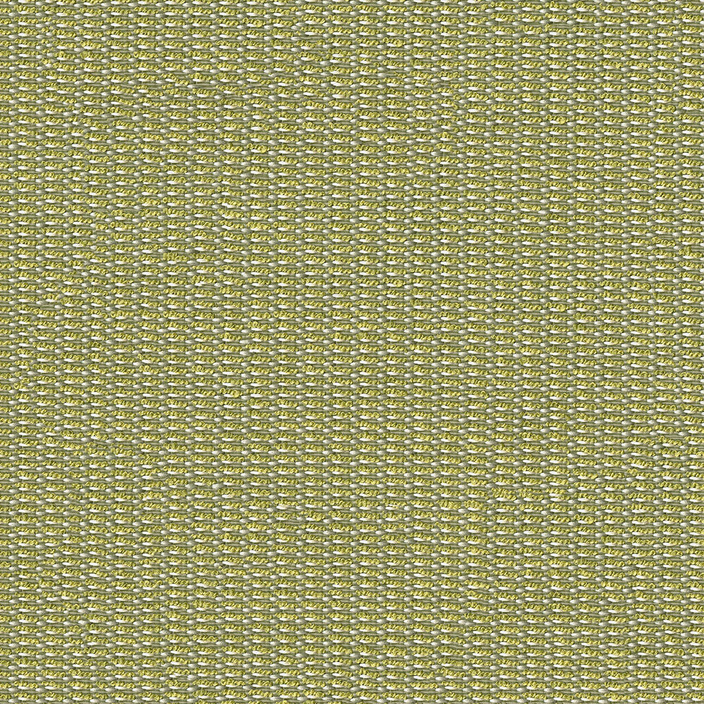 Ritzy 205 Sprig by ABBEYSHEA Designer Fabric 100% Polyester China 50,000 Double Rubs (Wyzenbeek) </p><p>Repeat: Horizontal: and Vertical: 54" (137 cm) - Swanky Fabrics -