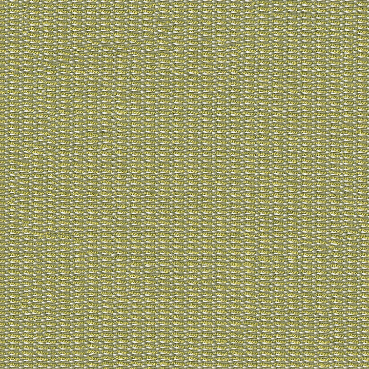 Ritzy 205 Sprig by ABBEYSHEA Designer Fabric N/A 100% Polyurethane (PU) Korea 100,000 Double Rubs </p><p>Repeat: Horizontal: 3.5" (8.8 cm) Across the Roll and Vertical: 1.0" (2.5 cm) Up the Roll 54" (137 cm) - Swanky Fabrics -