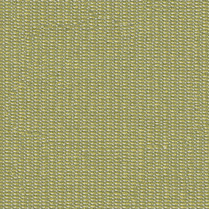 Ritzy 205 Sprig by ABBEYSHEA Fabric