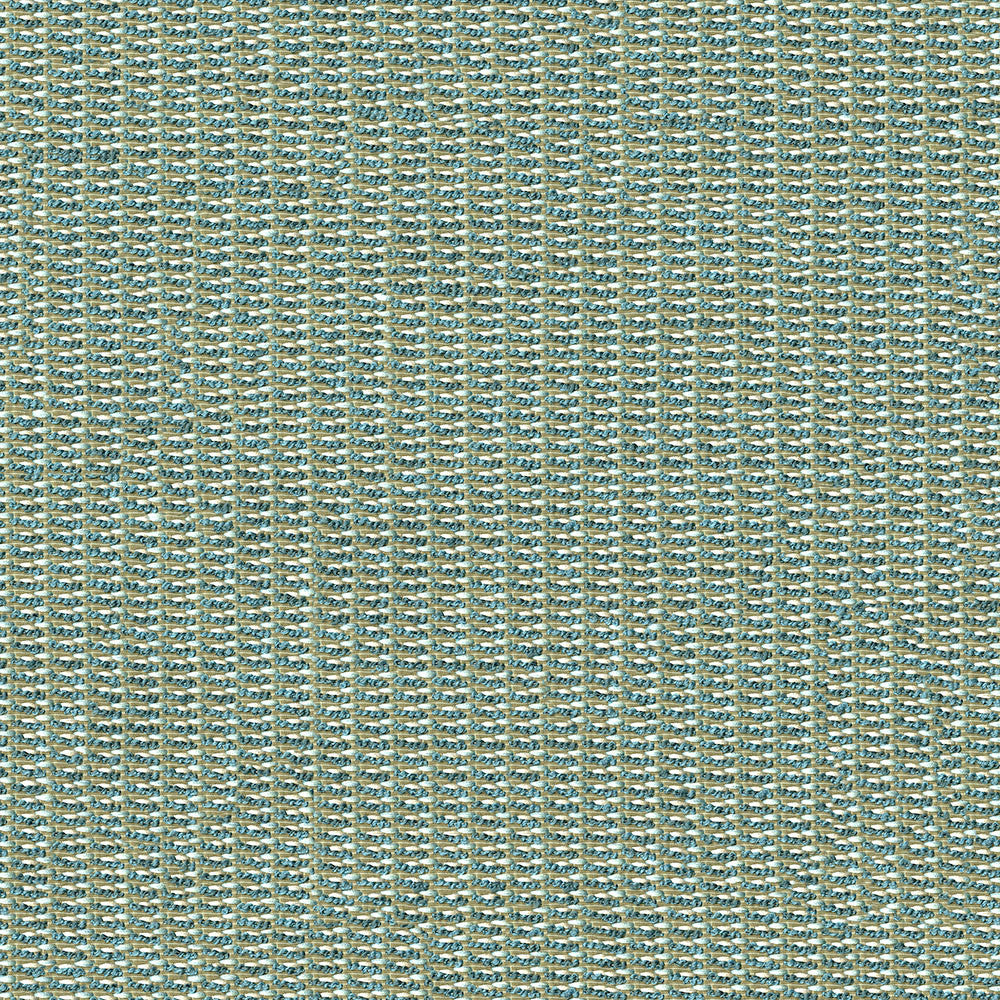 Ritzy 24 Lagoon by ABBEYSHEA Fabric N/A 97% Polyvinyl Chloride (PVC), 3% Polyurethane ( PU) Germany 50,000 Double Rubs </p><p>Repeat: Horizontal: 12.4" (31.5 cm) Across the Roll and Vertical: 14.8" (37.6 cm) Up the Roll 59" (149 cm) - Fabric Carolina -
