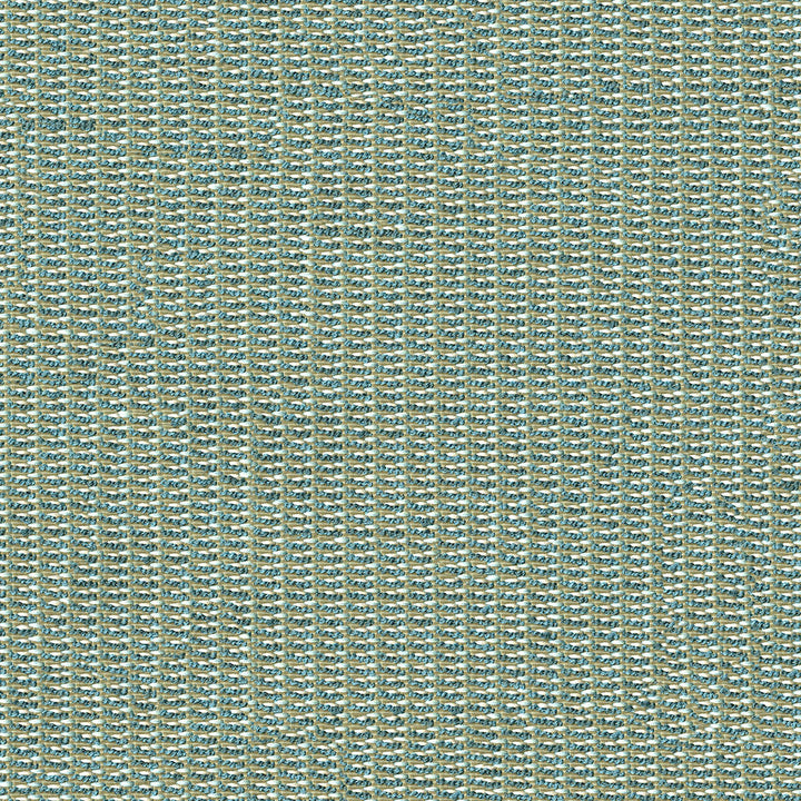Ritzy 24 Lagoon by ABBEYSHEA Fabric N/A 97% Polyvinyl Chloride (PVC), 3% Polyurethane ( PU) Germany 50,000 Double Rubs </p><p>Repeat: Horizontal: 12.4" (31.5 cm) Across the Roll and Vertical: 14.8" (37.6 cm) Up the Roll 59" (149 cm) - Fabric Carolina -