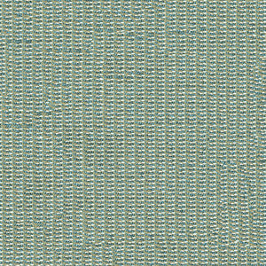 Ritzy 24 Lagoon by ABBEYSHEA Fabric