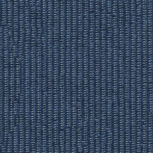 Ritzy 305 Indigo by ABBEYSHEA Fabric