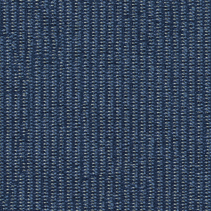 Ritzy 305 Indigo by ABBEYSHEA Designer Fabric N/A 97% Polyvinyl Chloride (PVC), 3% Polyurethane ( PU) Germany 50,000 Double Rubs </p><p>Repeat: Horizontal: 12.4" (31.5 cm) Across the Roll and Vertical: 14.8" (37.6 cm) Up the Roll 59" (149 cm) - Swanky Fabrics -