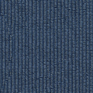 Ritzy 305 Indigo by ABBEYSHEA Fabric