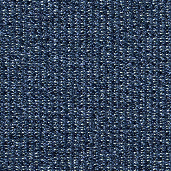 Ritzy 305 Indigo by ABBEYSHEA Fabric 100% Polyester China 50,000 Double Rubs (Wyzenbeek) </p><p>Repeat: Horizontal: and Vertical: 54" (137 cm) - Fabric Carolina -