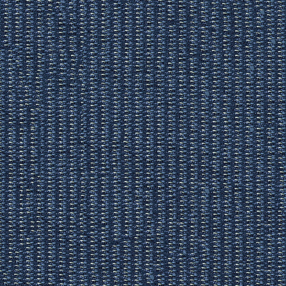 Ritzy 305 Indigo by ABBEYSHEA Designer Fabric 100% Polyester China 50,000 Double Rubs (Wyzenbeek) </p><p>Repeat: Horizontal: and Vertical: 54" (137 cm) - Swanky Fabrics -